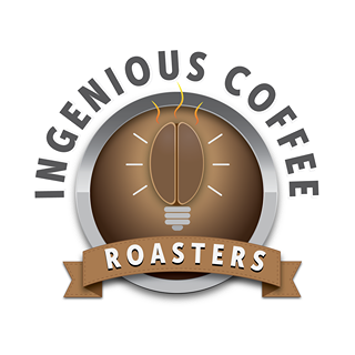 ingeniouscoffee