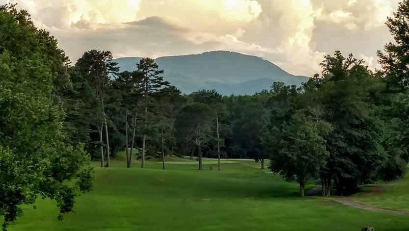 jacksmoutainpreserve