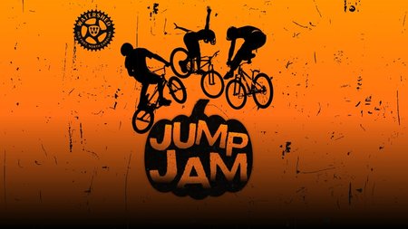 jump jam oct.jpg