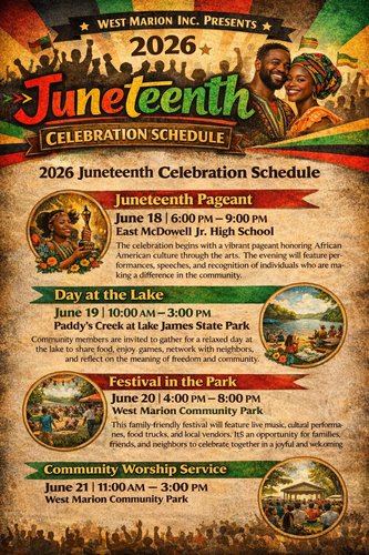 juneteenth schedule.jpg