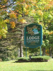 linvillefallslodgesign