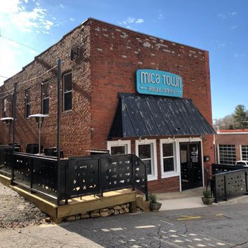 micatownbrewing