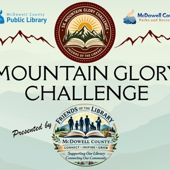 mt glory challenge.jpg