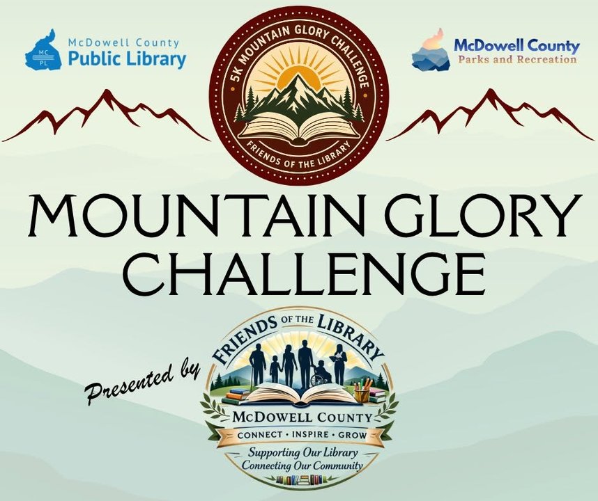 mt glory challenge.jpg