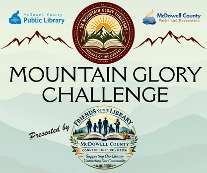 mt glory challenge.jpg