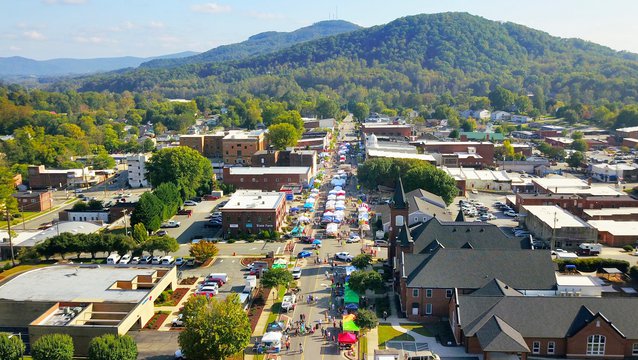 mtnglorychrisoverview