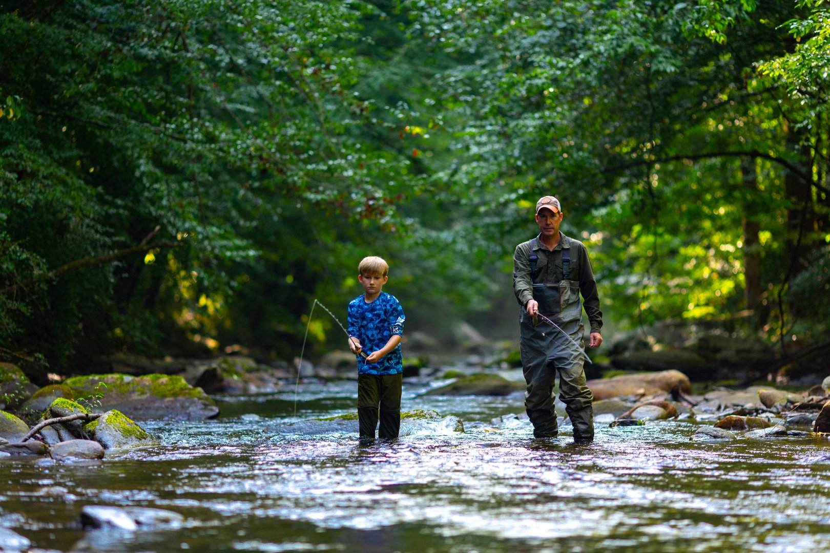 Fly Fishing Bridge.jpg