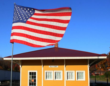 old-fort-depot-flag.jpg