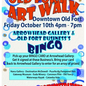 old fort art walk.jpg