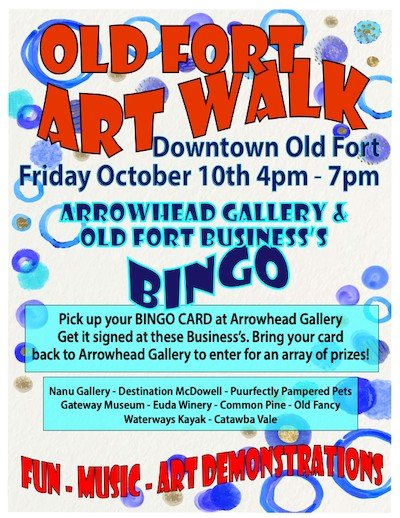 old fort art walk.jpg