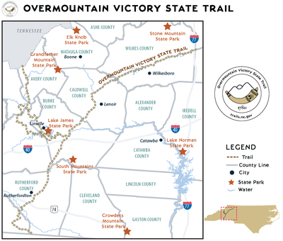 overmountain-victory-state-trail-map-2023.png