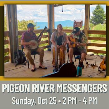 pigeon-river-oct-sq.jpg