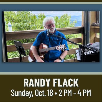 randy-flack-sq-oct-18.jpg