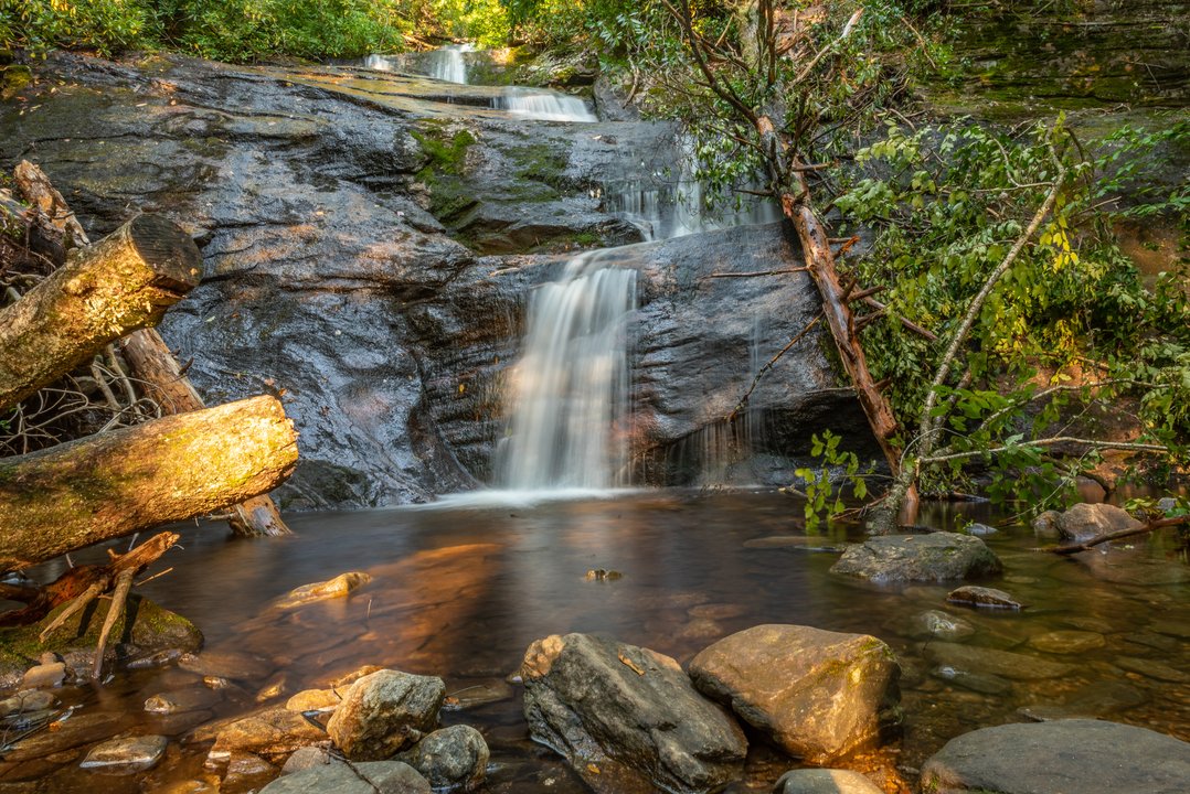 waterfalltitle