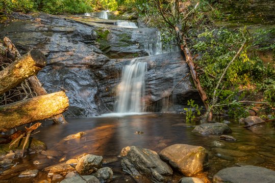 waterfalltitle