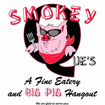 smokey que's.jpg