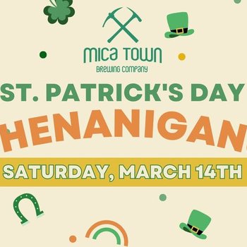 st patricks day mica town.jpg