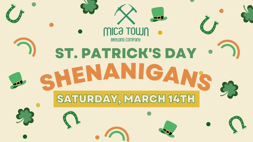 st patricks day mica town.jpg
