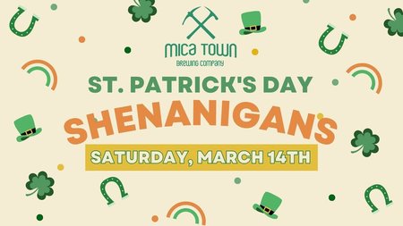 st patricks day mica town.jpg