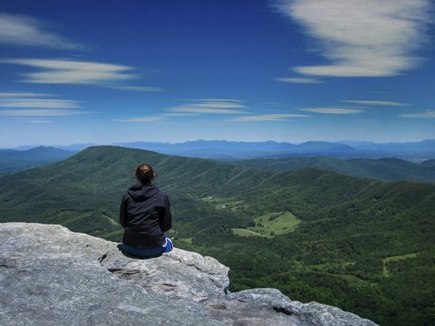 stockvalleyviewlarge