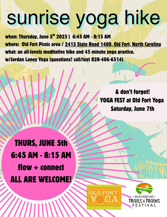 sunrise hike 2025-2.png