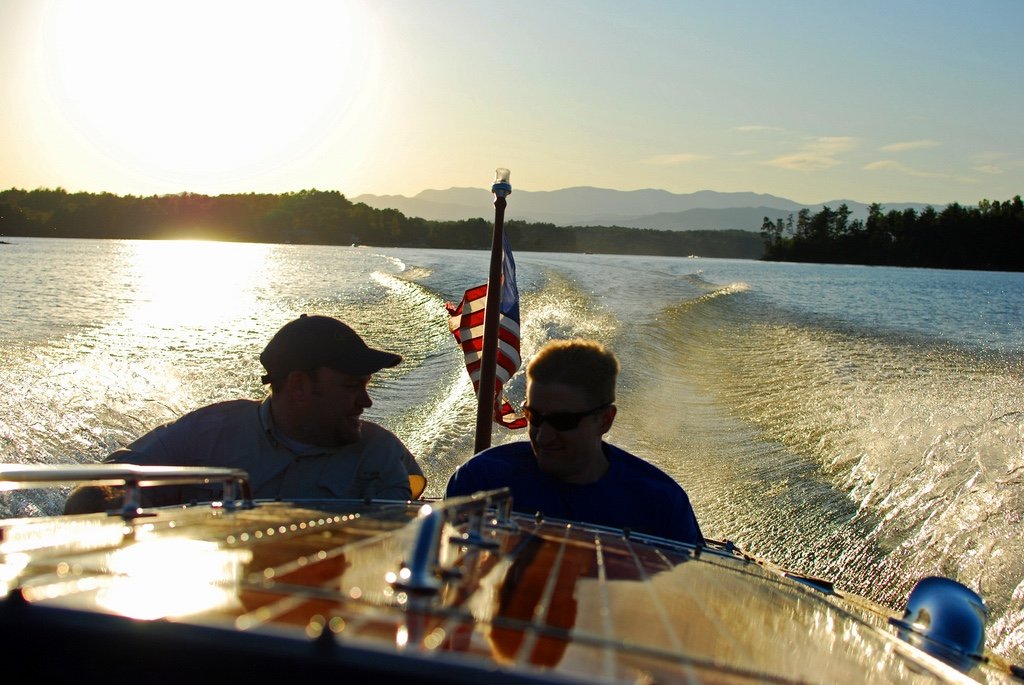 Lake James Boating.jpg