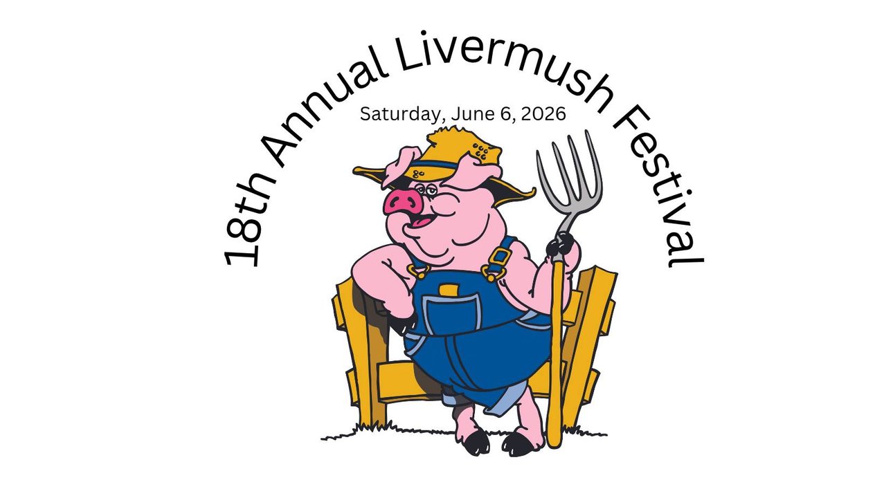 yodel_18th Annual Livermush Festival