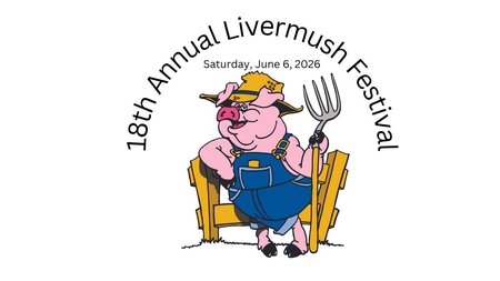 yodel_18th Annual Livermush Festival