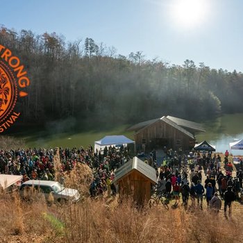 yodel_2025 Old Fort Strong Endurance Festival