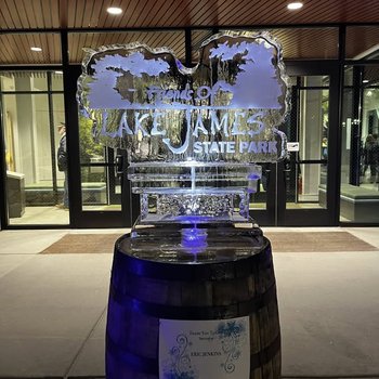 yodel_2026 Lake James Ice Festival - Down in the Farm