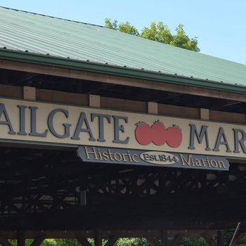 yodel_2026 Opening Market