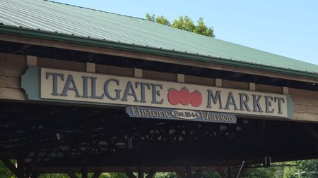 yodel_2026 Opening Market