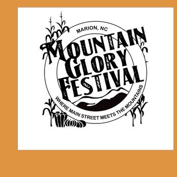 yodel_42nd Annual Mountain Glory Festival