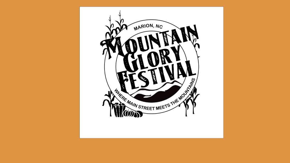 yodel_42nd Annual Mountain Glory Festival