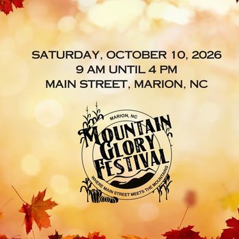 yodel_43rd Annual Mountain Glory Festival