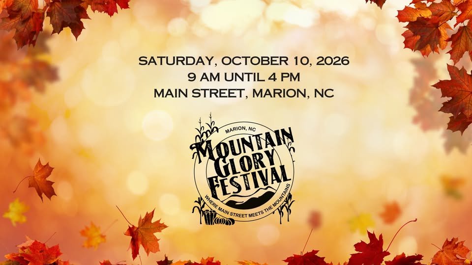 yodel_43rd Annual Mountain Glory Festival