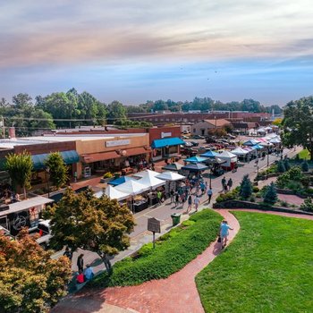 yodel_51st Annual Waldensian Festival