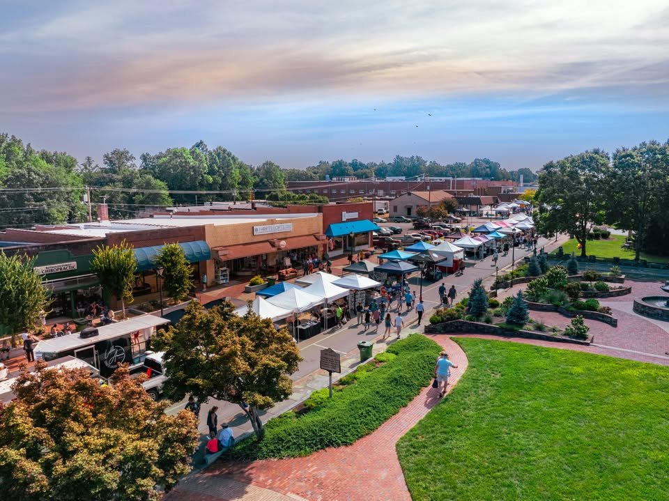 yodel_51st Annual Waldensian Festival