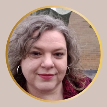 yodel_A Special Día De Los Muertos “Death Café” Agenda-Free Discussion About Death*