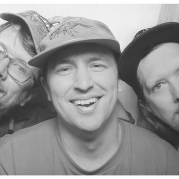 yodel_All Crawfish Go to Heaven @ Foothills Watershed!