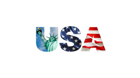 yodel_America’s 250th Birthday Bash