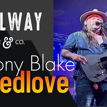 yodel_Anthony Blake Breedlove