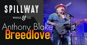 yodel_Anthony Blake Breedlove