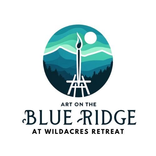 yodel_Art on the Blue Ridge - Fall Session