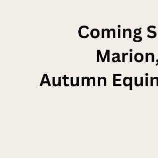 yodel_Autumn Equinox Festival