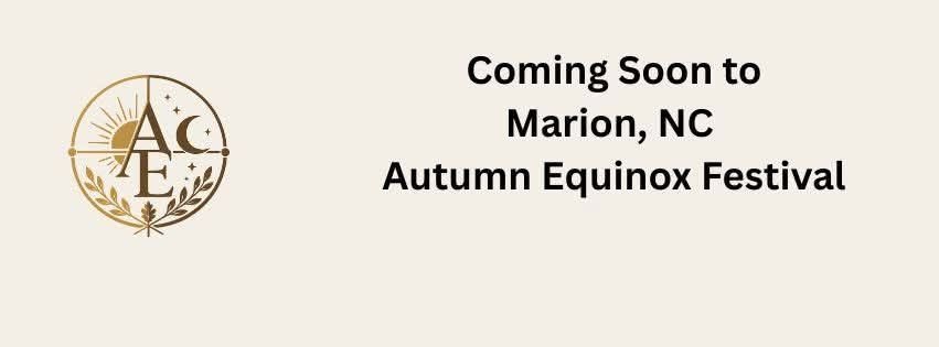 yodel_Autumn Equinox Festival