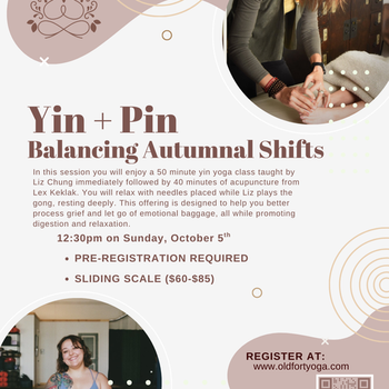 yodel_Autumn Yin  Pin