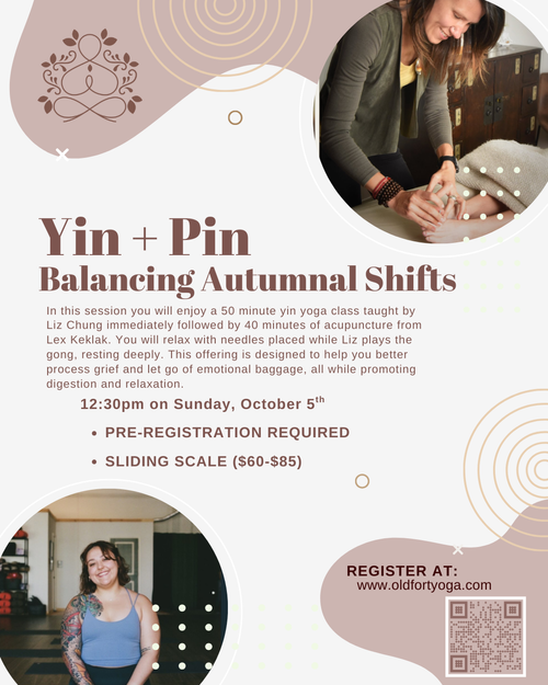 yodel_Autumn Yin  Pin