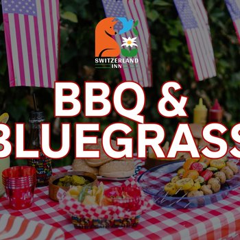 yodel_BBQ and Bluegrass Series
