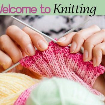 yodel_Beginning knitting with Mikki